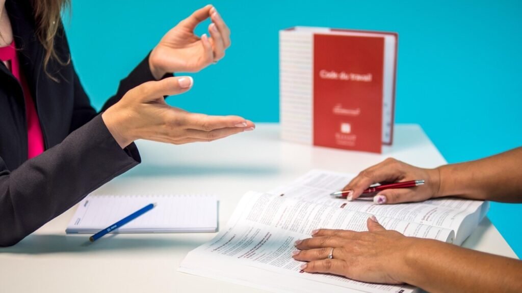 Smlouva o smlouvě budoucí o zřízení služebnosti inženýrské sítě ve formátu PDF zdarma