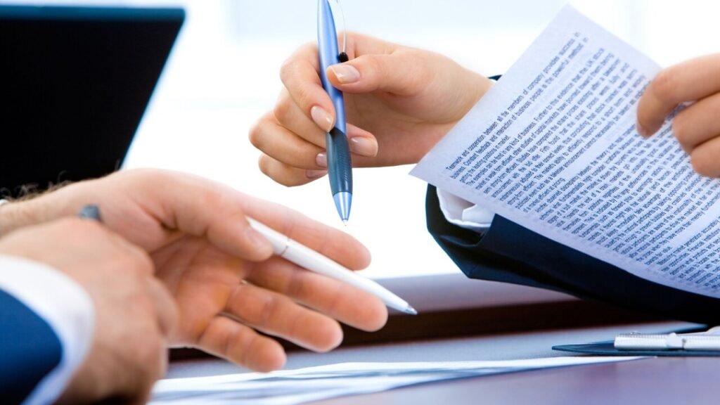 Adhezní smlouva: PDF ke stažení zdarma