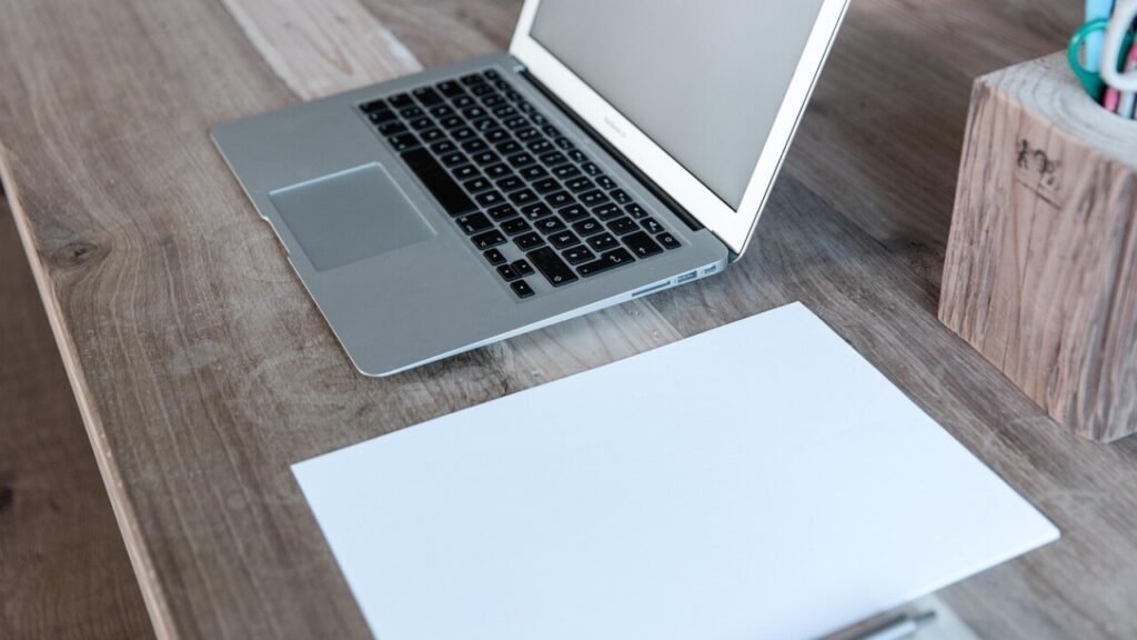 Smlouva home office pro práci na dálku ve formátu PDF zdarma