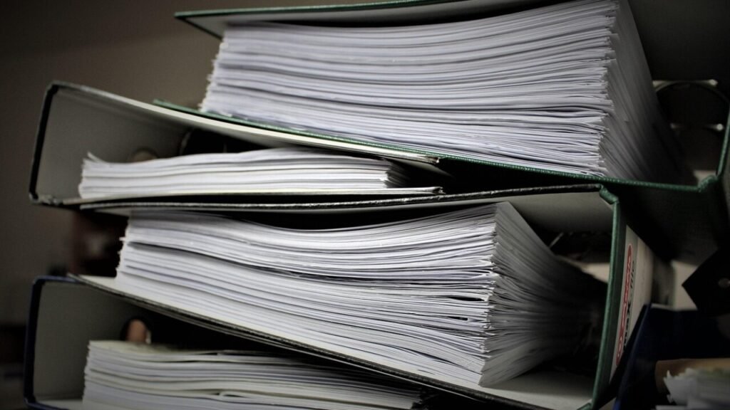 Tipařská smlouva k použití ve formátu PDF zdarma