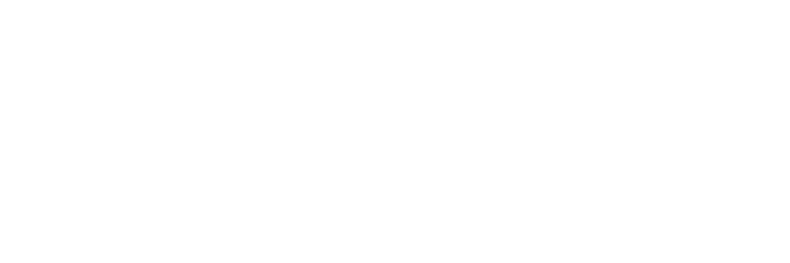 Šablony smluv v PDF